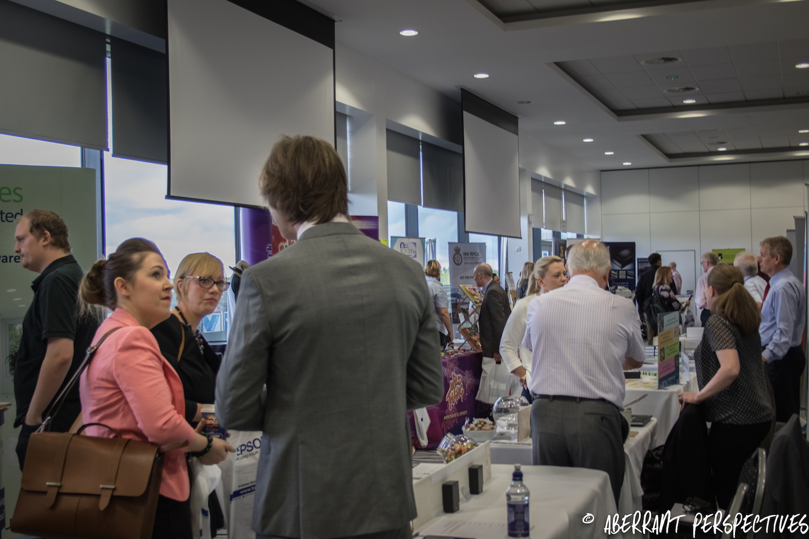 ManchesterBizFair-Exhibition-photo