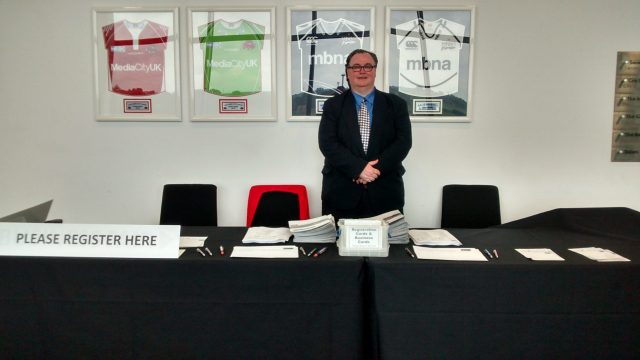 Tony-Haines-at-Manchester-Business-Fair
