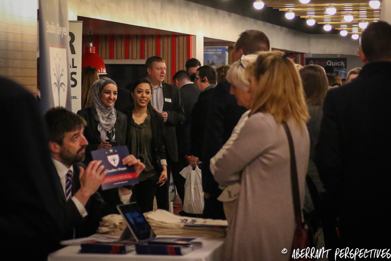 Liverpool-Biz-Fair-2016-Exhibition