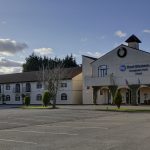 Widnes Business Showcase