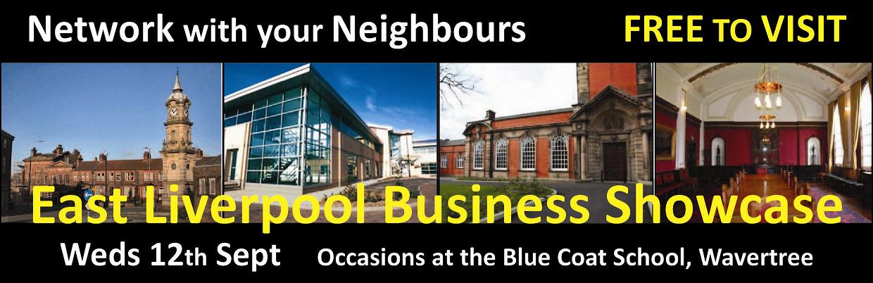 east-liverpool-biz-showcase-2012