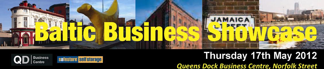 Baltic-Business-Showcase-May-2012