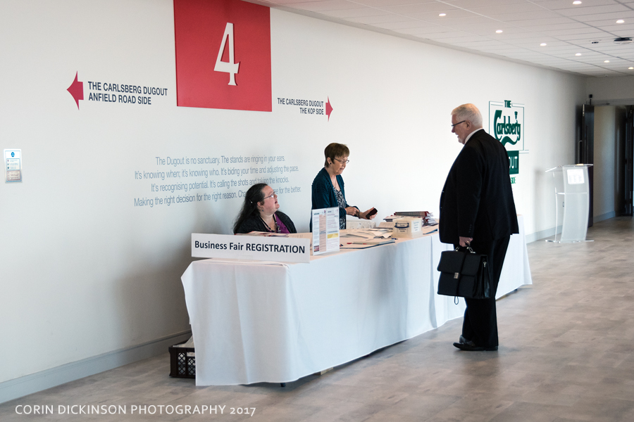Liverpool-Biz-Fair-Gallery-Image-1