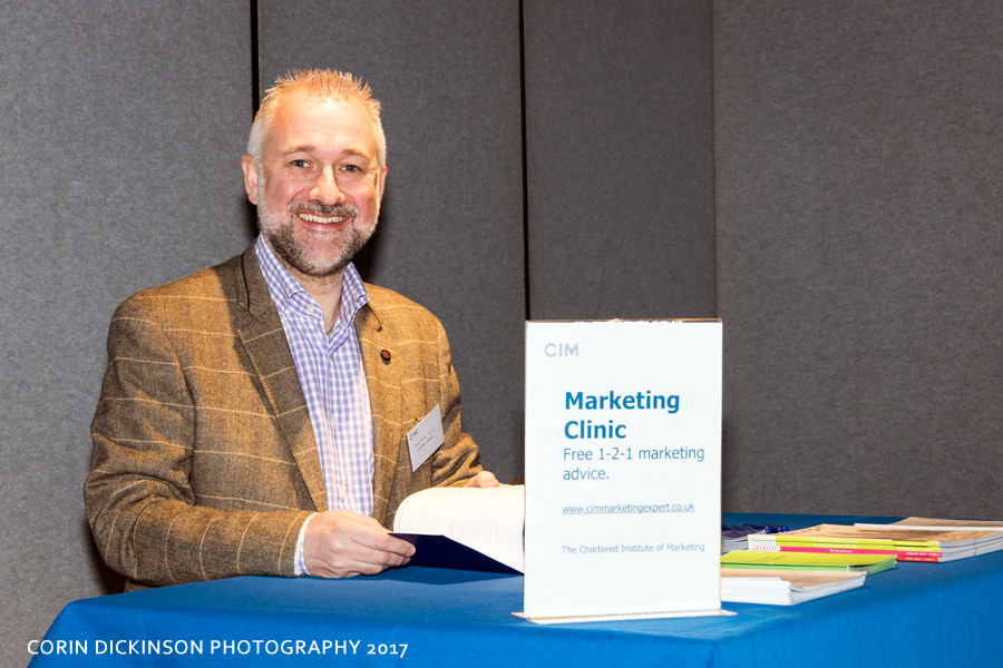 Liverpool-Biz-Fair-Gallery-Image-2