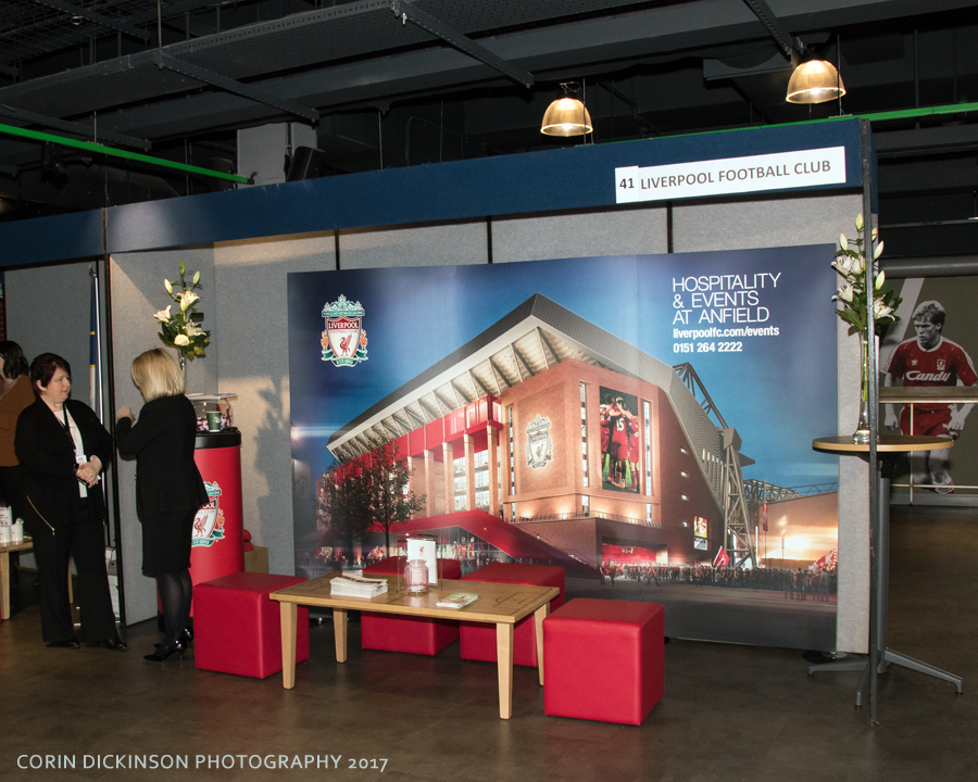 Liverpool-Biz-Fair-Gallery-Image-3