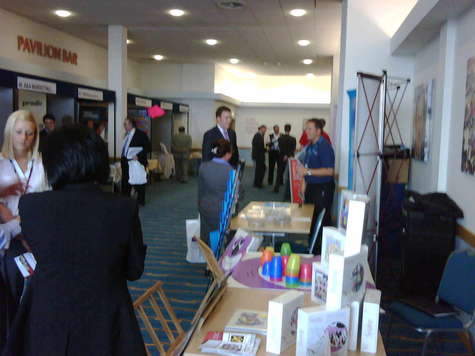 Wirral-Biz-Fair-Gallery-Image-1