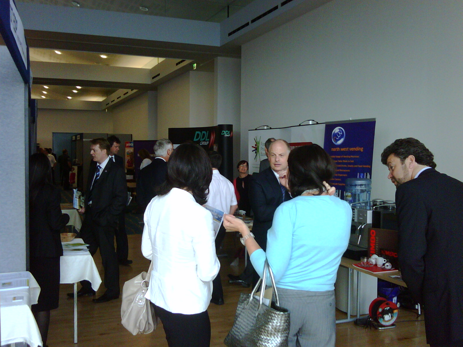 Wirral-Biz-Fair-Gallery-Image-2