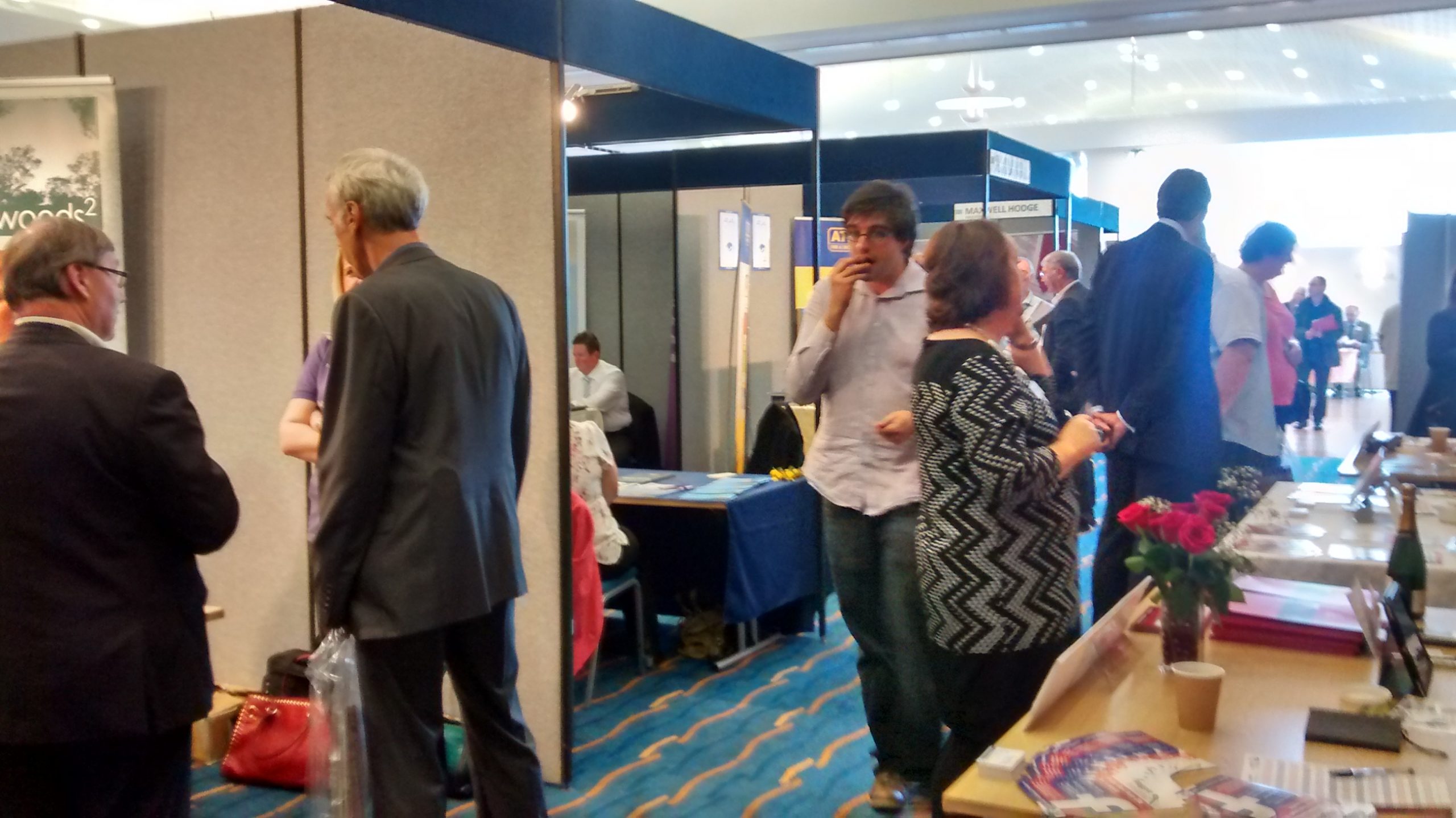 Wirral-Biz-Fair-Gallery-Image-3
