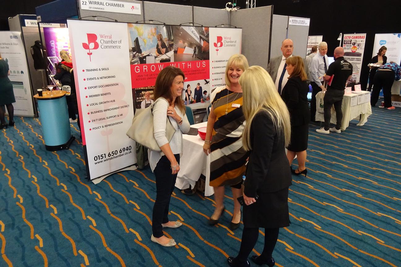 Wirral-Biz-Fair-Gallery-Image-4