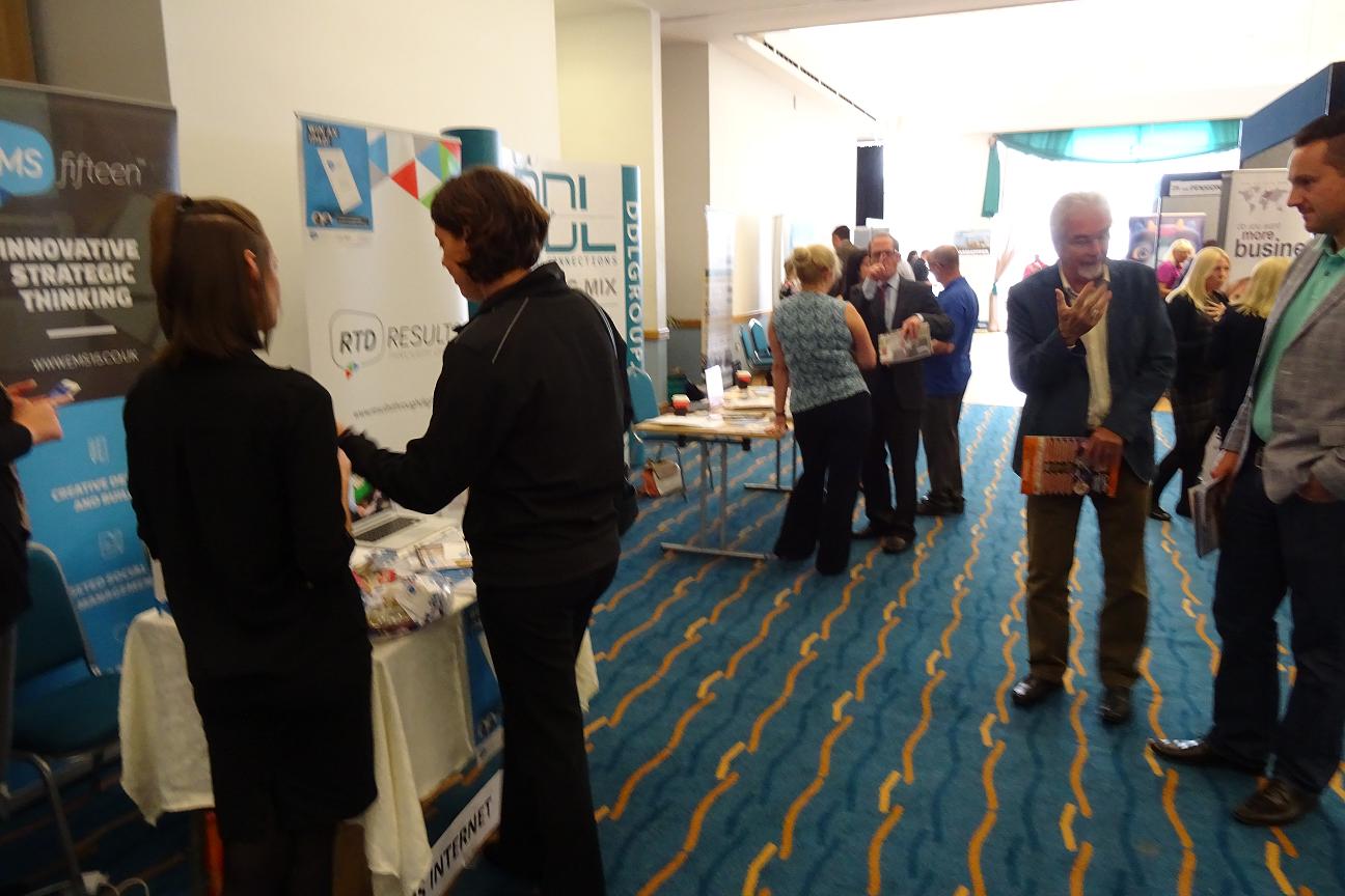Wirral-Biz-Fair-Gallery-Image-6