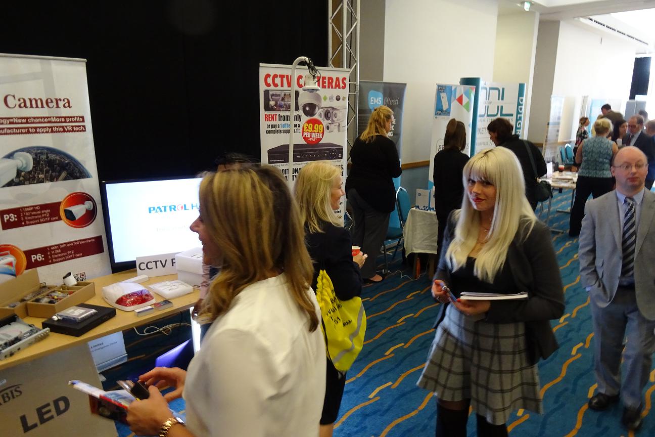 Wirral-Biz-Fair-Gallery-Image-7
