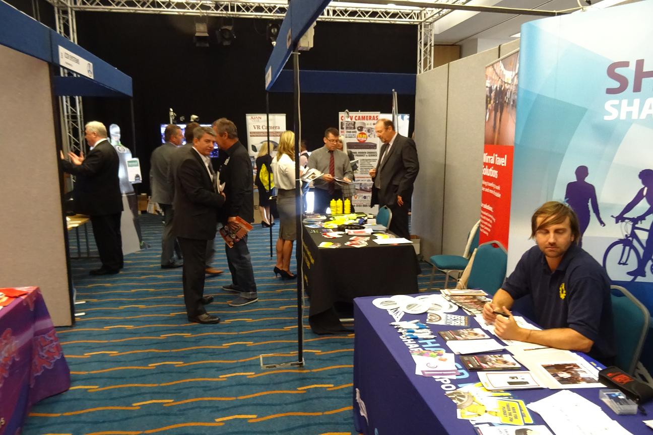 Wirral-Biz-Fair-Gallery-Image-9