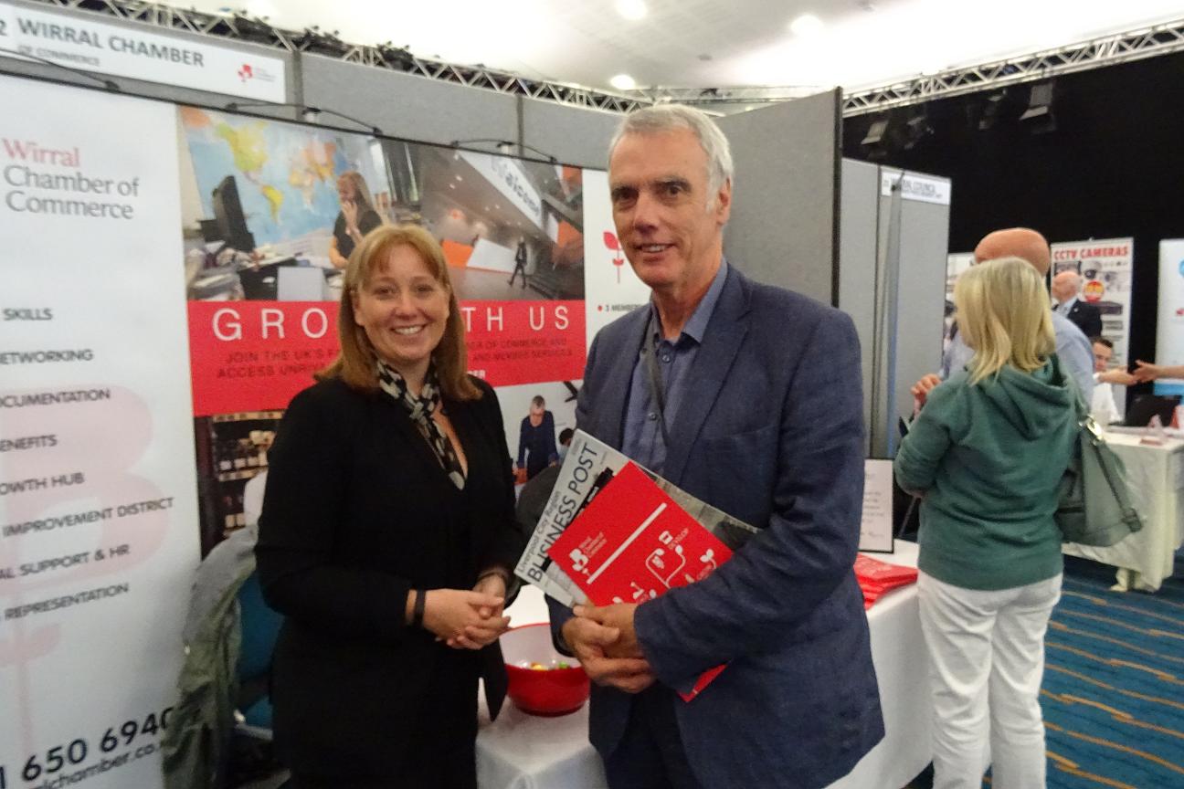 Wirral-Biz-Fair-Gallery-Image-10