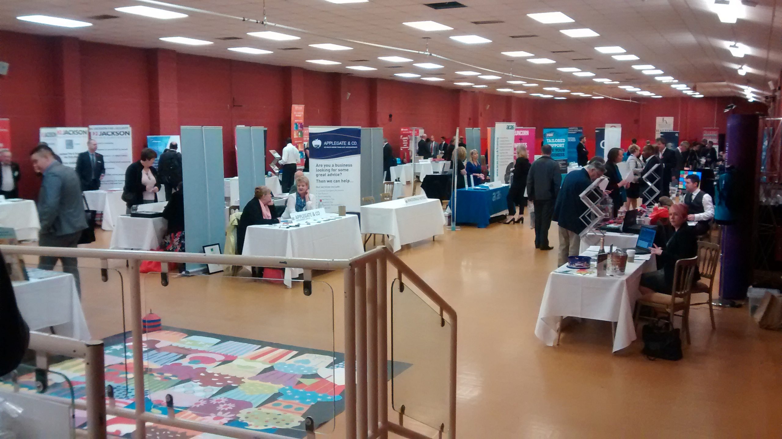 Halton-Biz-Fair-gallery-image-1