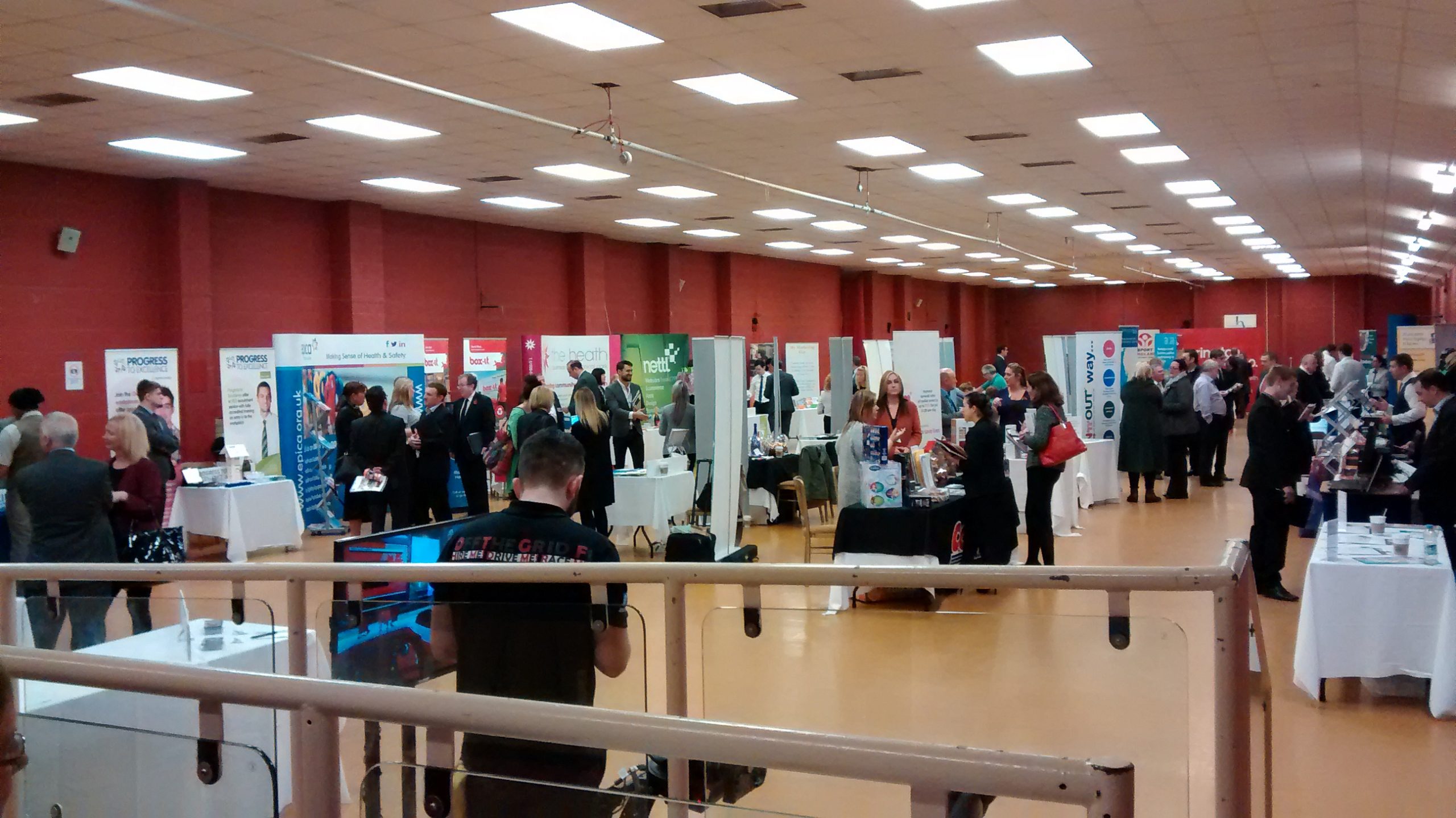 Halton-Biz-Fair-gallery-image-2