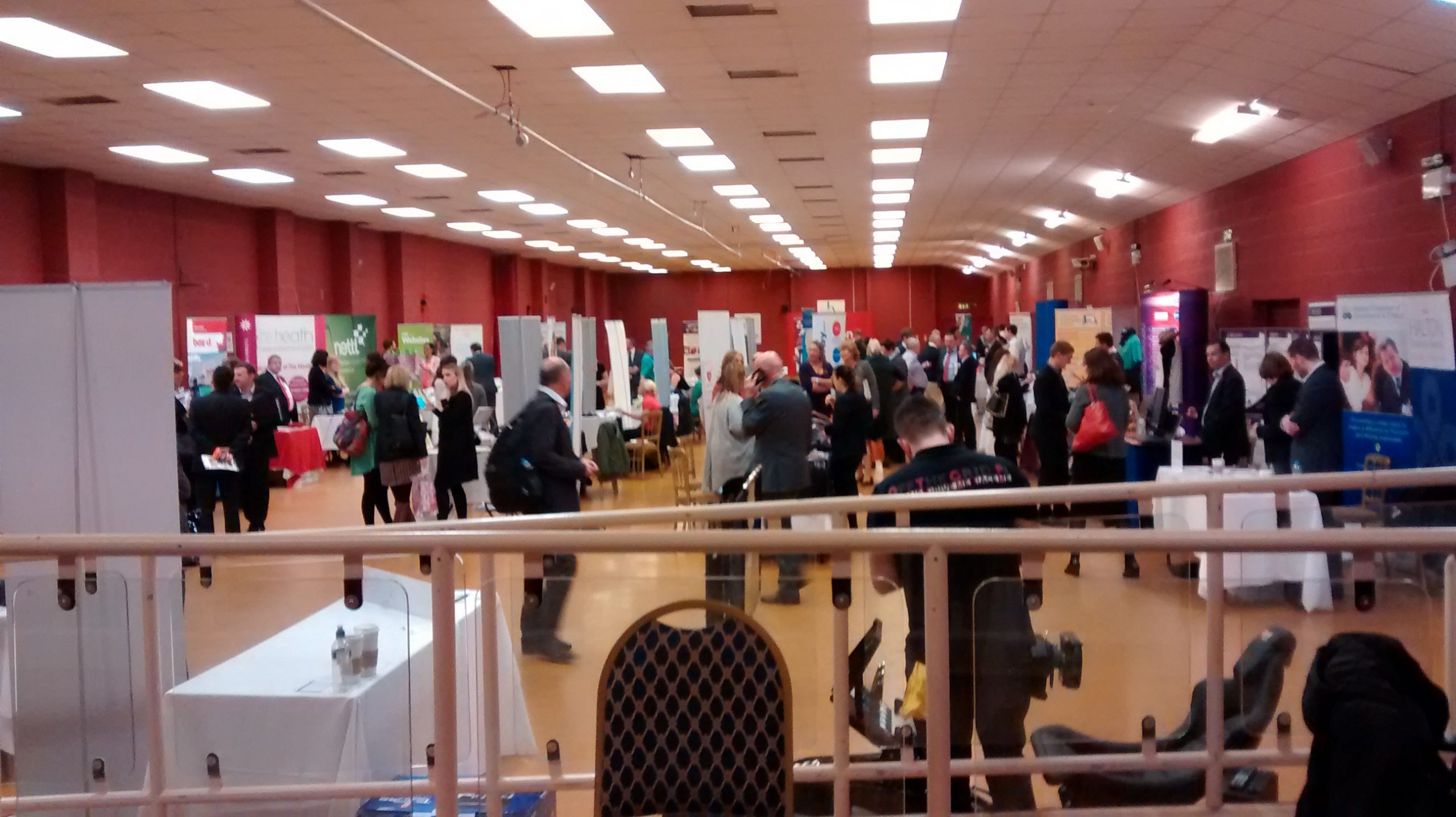 Halton-Biz-Fair-gallery-image-3