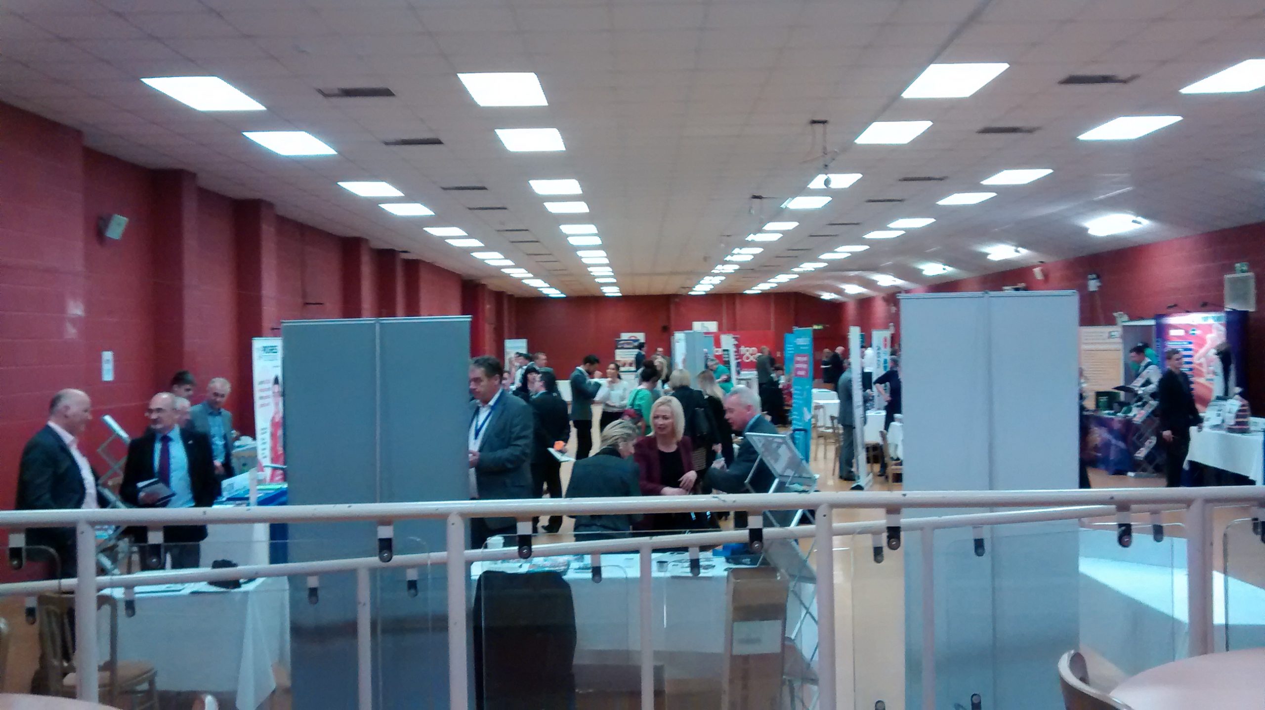 Halton-Biz-Fair-gallery-image-4