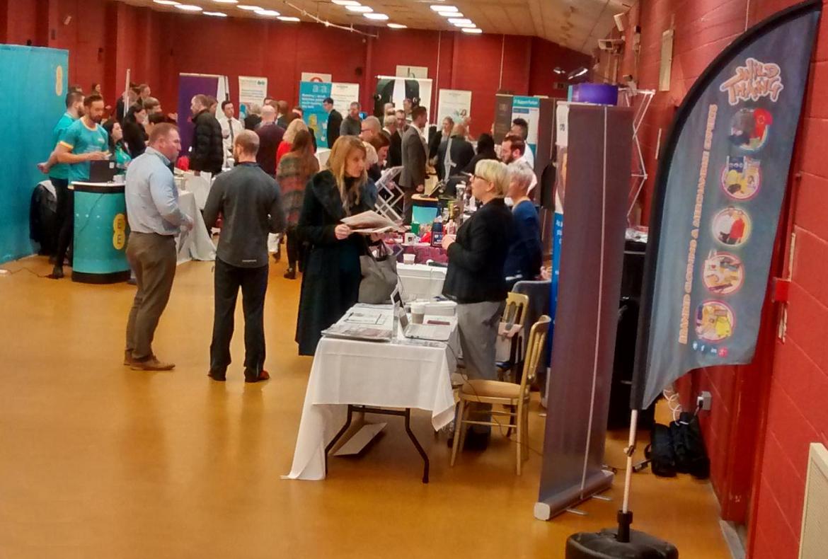 Halton-Biz-Fair-gallery-image-5