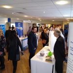 Bradford Mini Expo