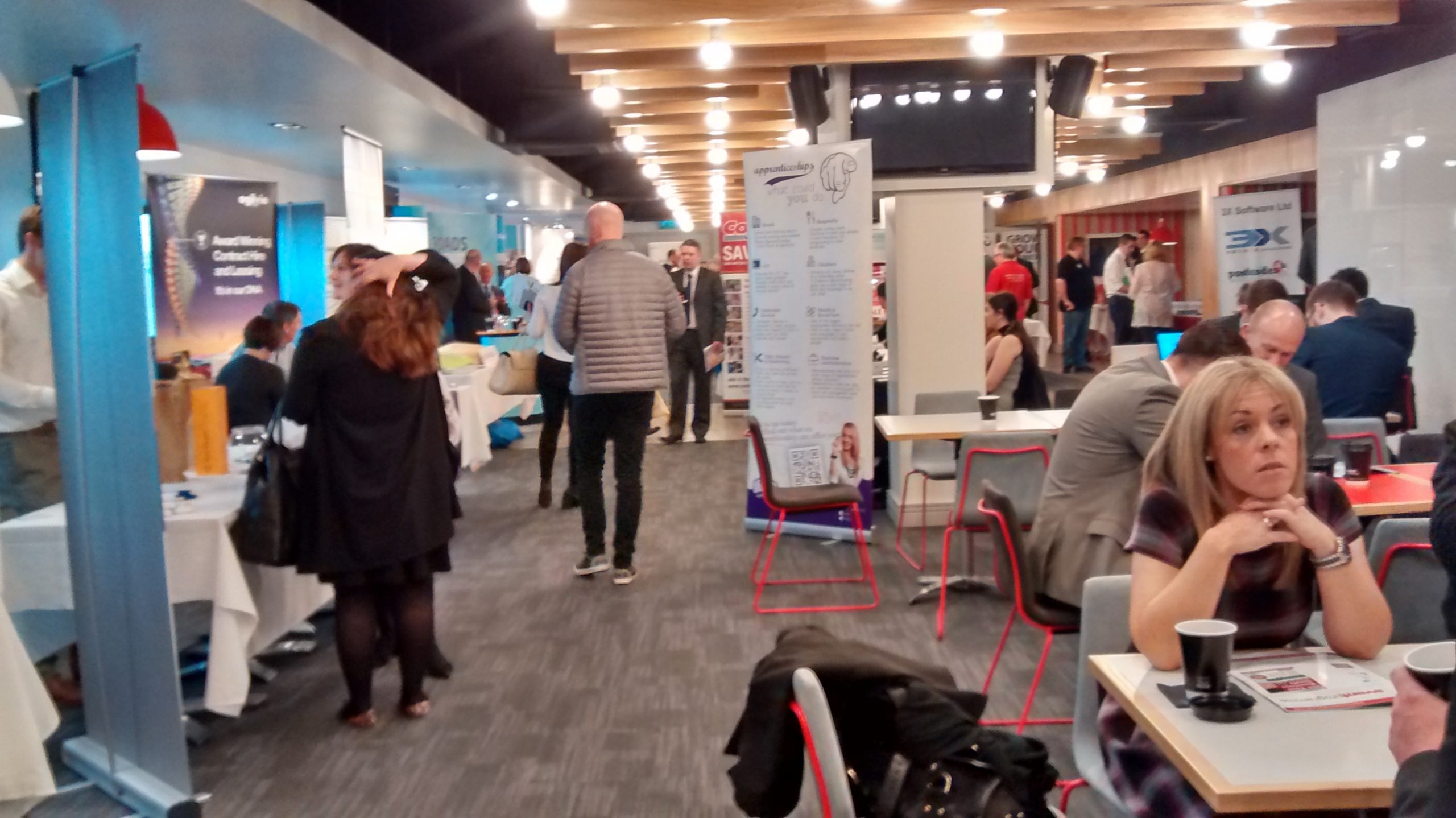 Liverpool-Biz-Fair-Gallery-Image-8