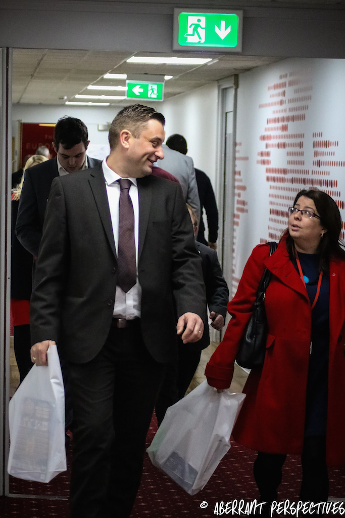 Liverpool-Biz-Fair-Gallery-Image-11
