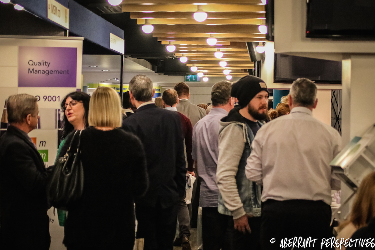 Liverpool-Biz-Fair-Gallery-Image-12