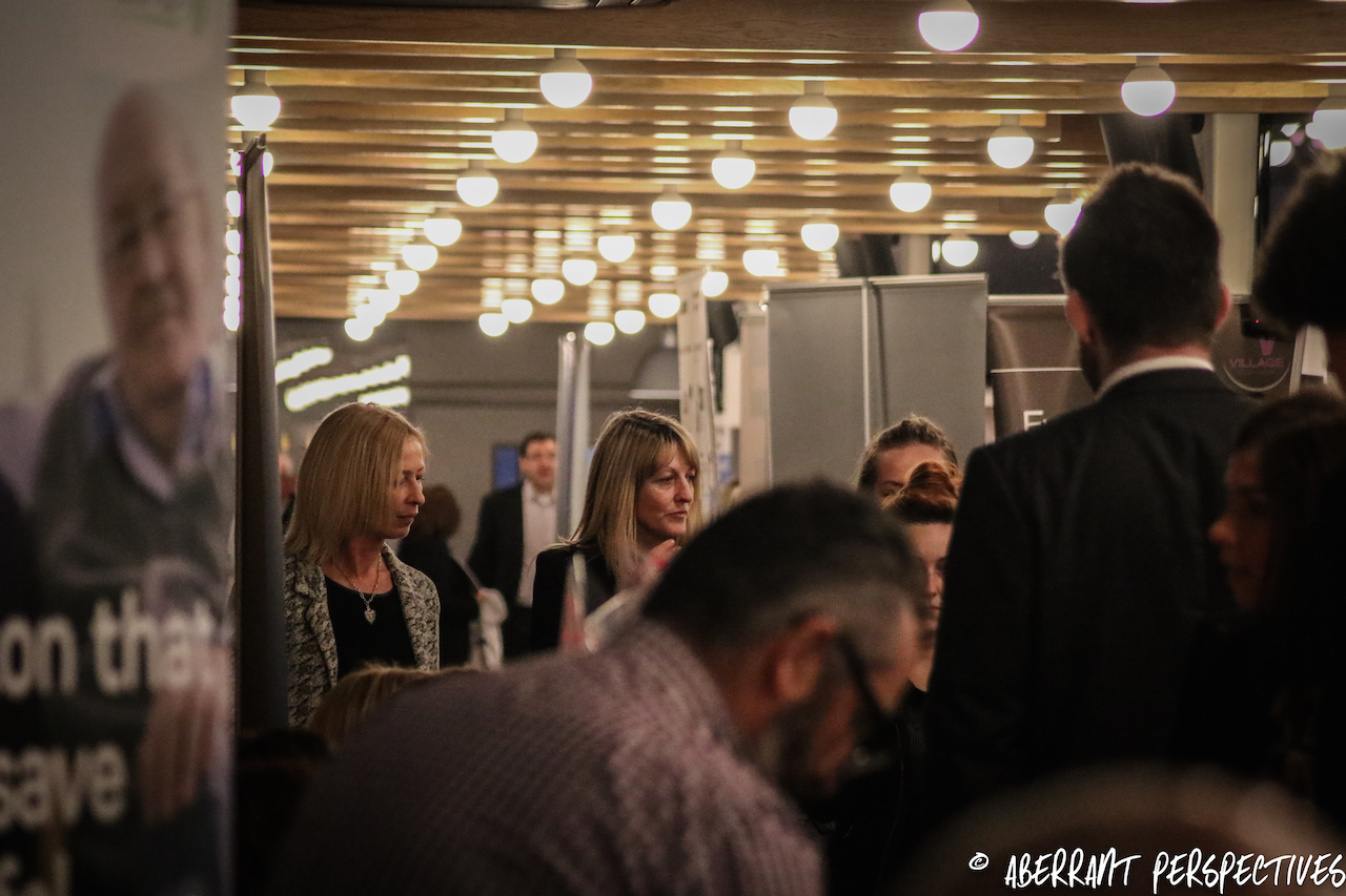 Liverpool-Biz-Fair-Gallery-Image-9