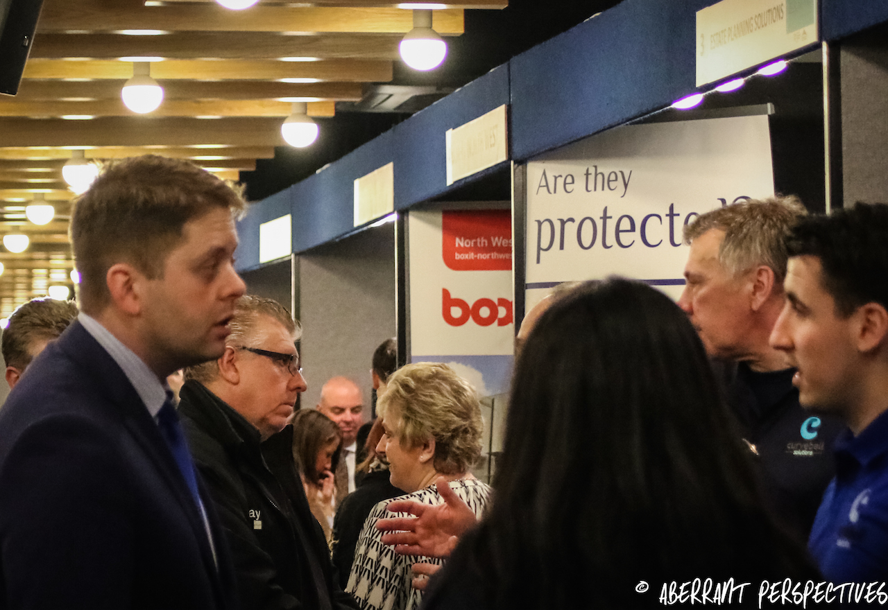 Liverpool-Biz-Fair-Gallery-Image-10