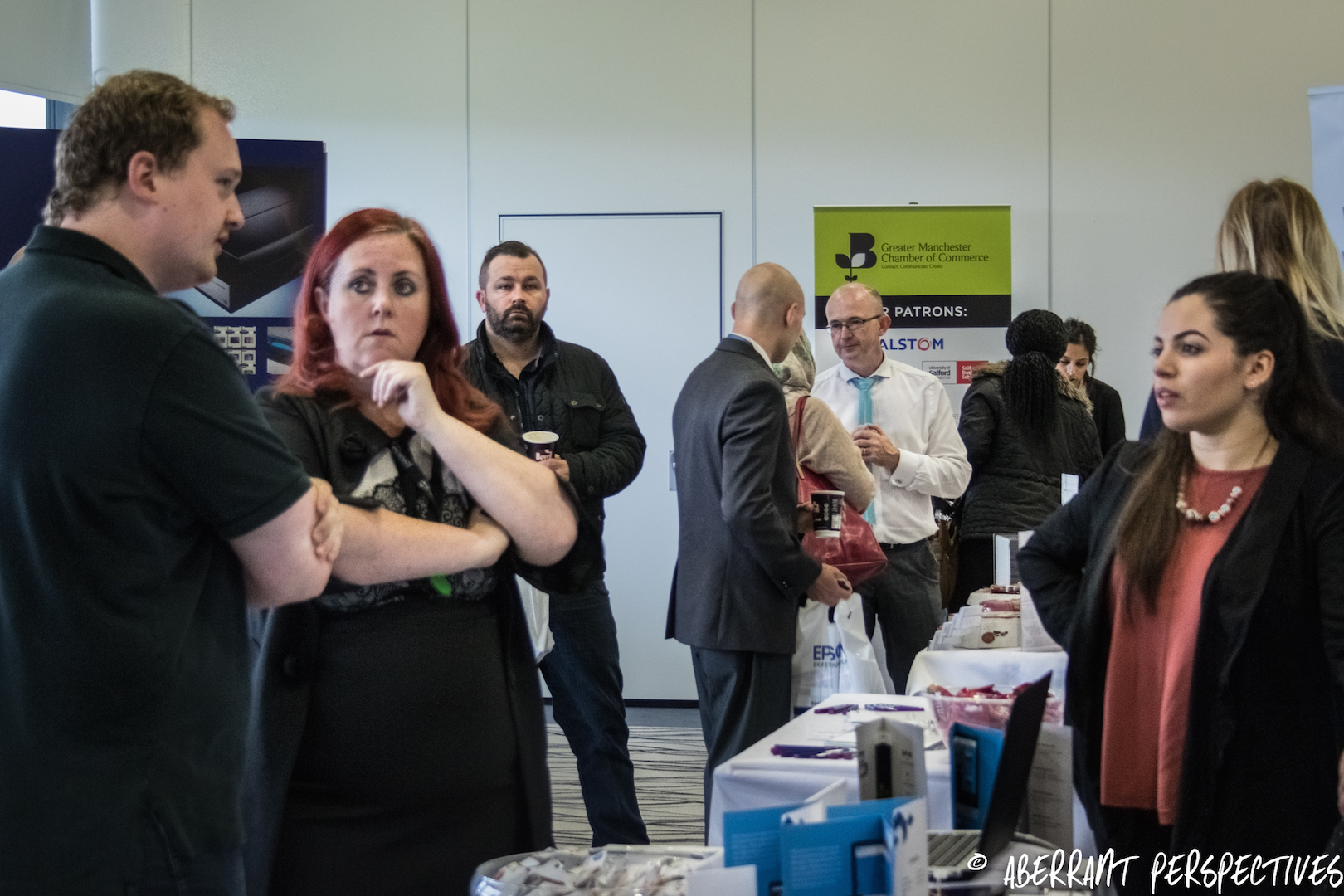 Manchester-Biz-Fair=Gallery-Image-4