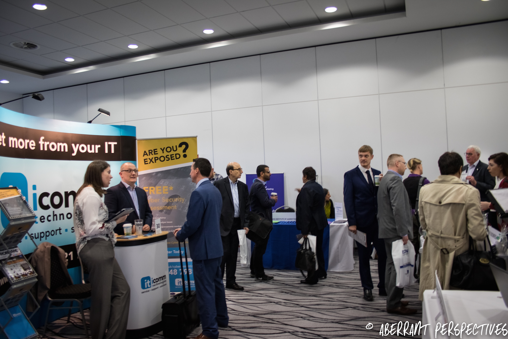 Manchester-Biz-Fair=Gallery-Image-5