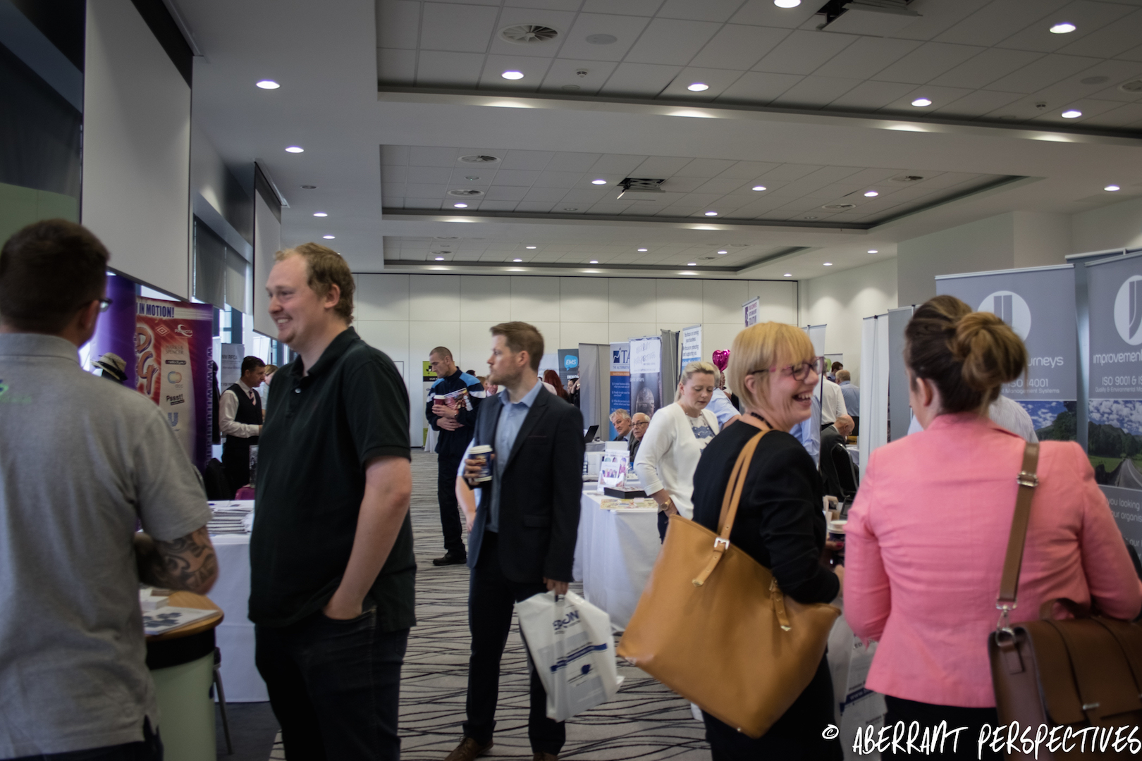 Manchester-Biz-Fair=Gallery-Image-6