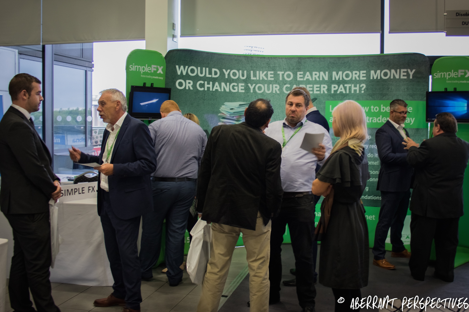 Manchester-Biz-Fair=Gallery-Image-7