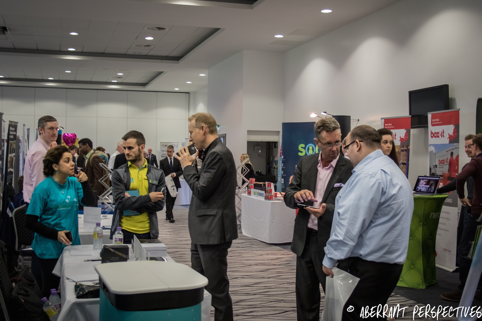 Manchester-Biz-Fair=Gallery-Image-8