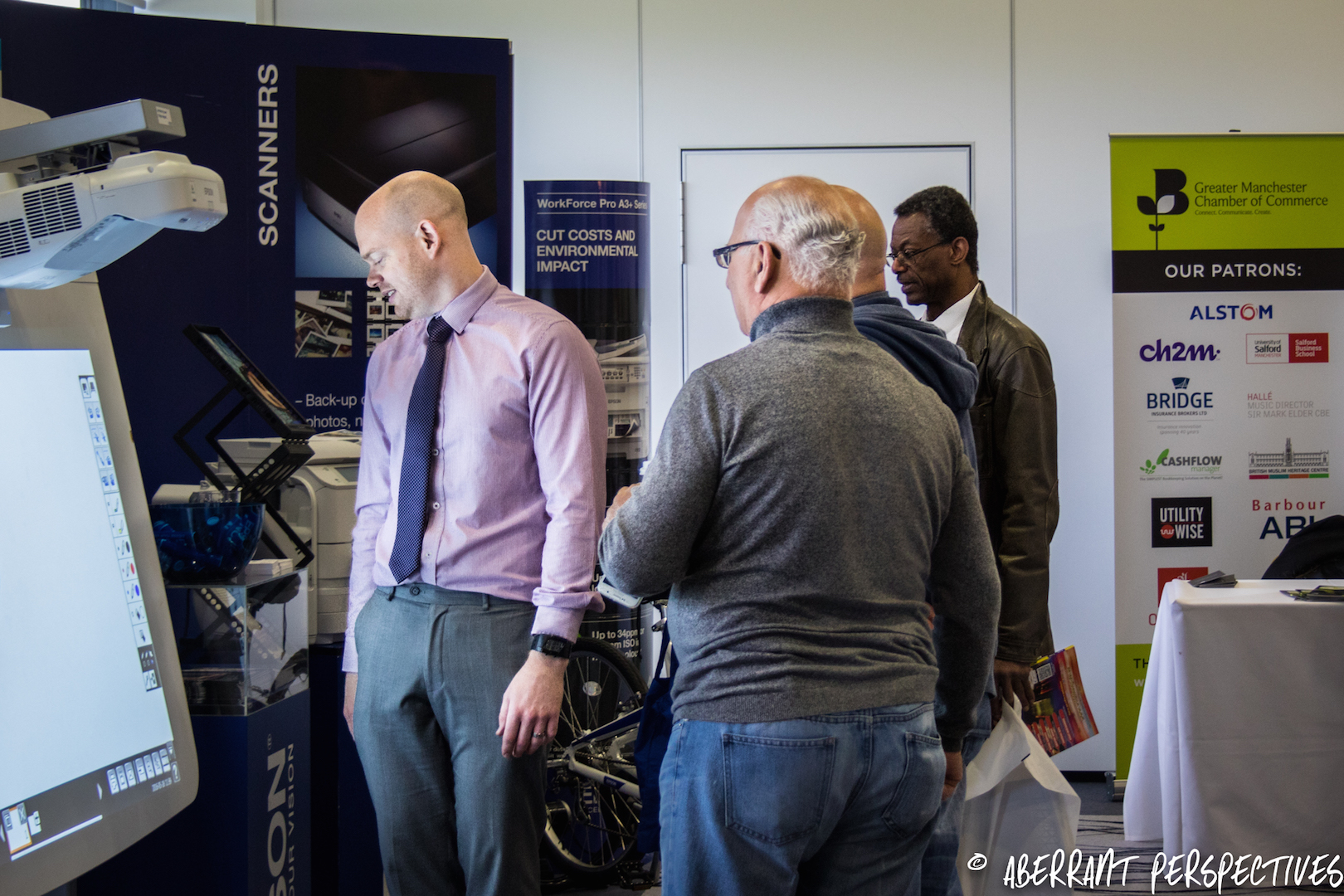 Manchester-Biz-Fair=Gallery-Image-9