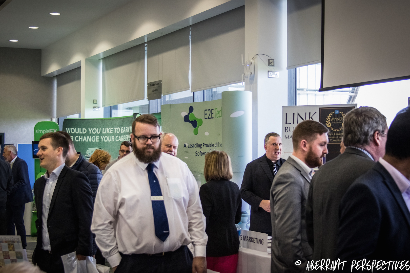 Manchester-Biz-Fair=Gallery-Image-10