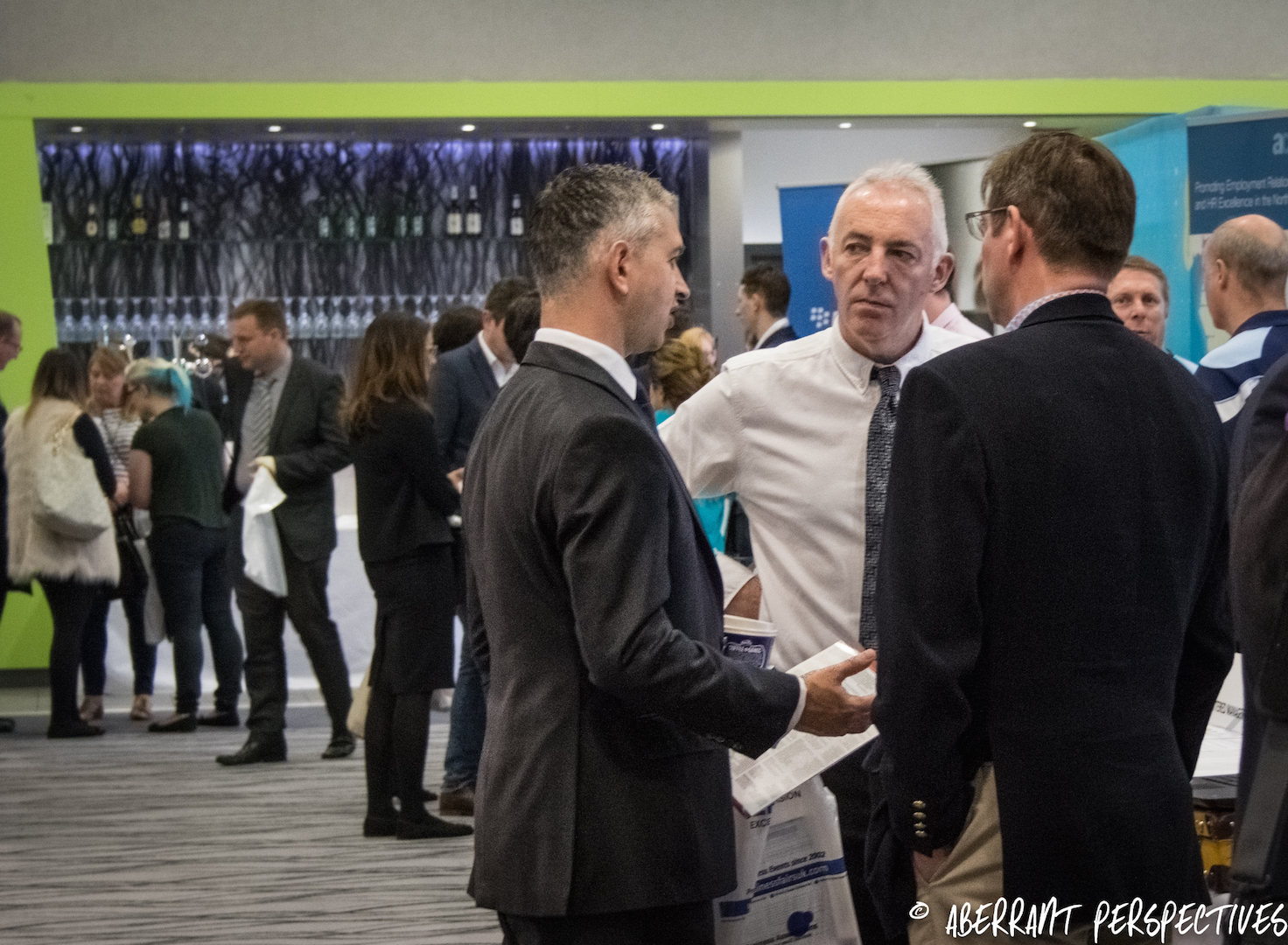 Manchester-Biz-Fair=Gallery-Image-11