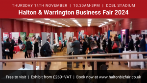 Halton-Biz-Fair-2024-Event-Image