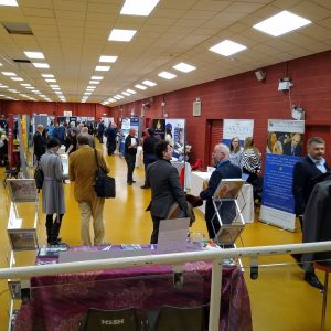 Halton-Biz-Fair-2022-image
