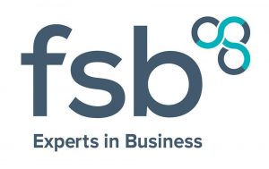 fsb Experts in Business
