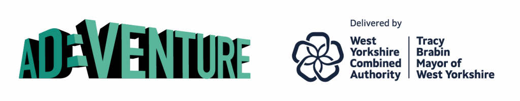 Adventure-West-Yorkshire-Combined-Authority-logo-landscape
