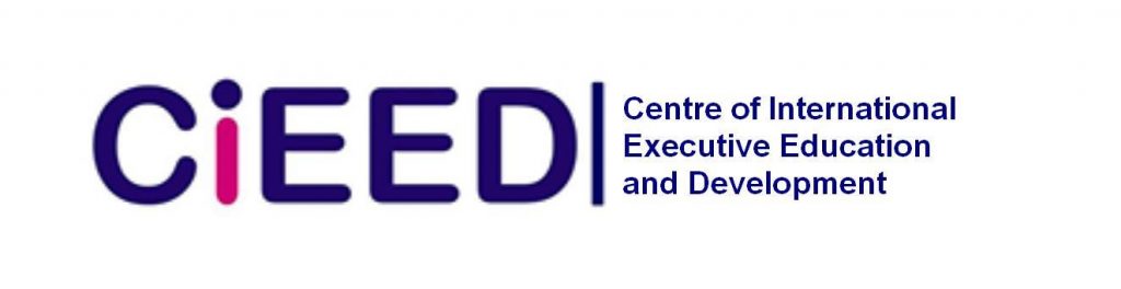 CiEED-Centre-of-International-Executive-Education- and-Development