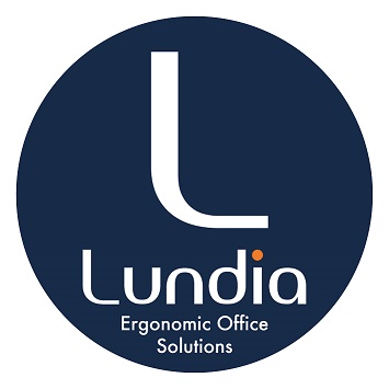 Lundia-Ergonomic-Office-Solutions
