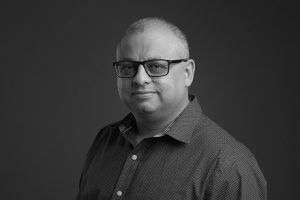 Sauren-Ghosh-UW-Headshot