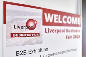 Welcome-Sign-Liverpool-Biz-Fair-2024