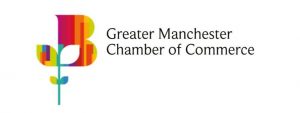 Greater-Manchester-Chamber-of-Commerce