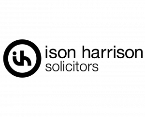 ison-harrison-solicitors