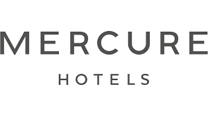 Mercure-Hotels