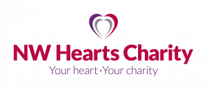 NW-Hearts-Charity-Your-heart-Your-charity