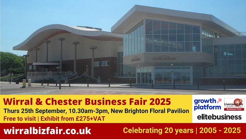 Wirral-Biz-Fair-2025-celebrating-20-years
