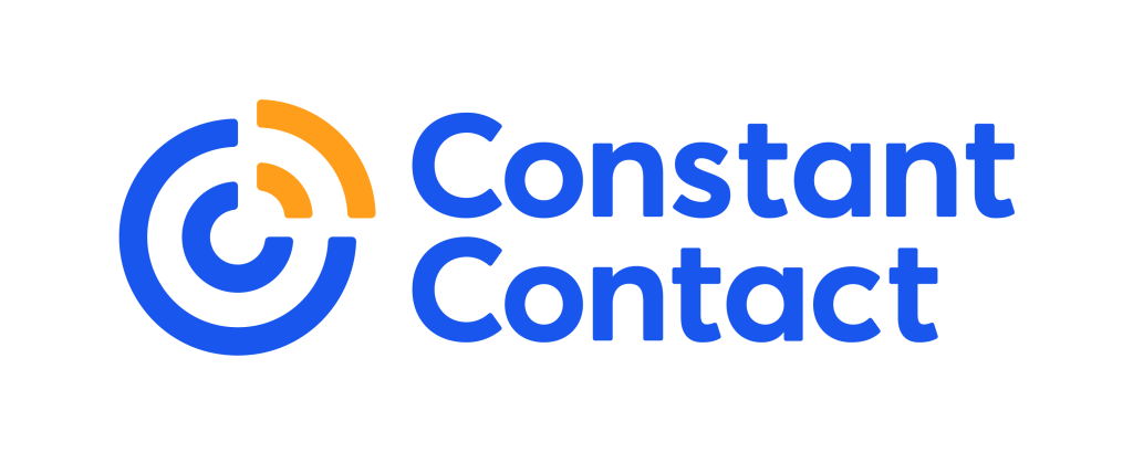 Constant-Contact-blue-yellow-circles